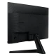 مانیتور سامسونگ Essential S3 LS24F330EAMXUE سایز 24 اینچ