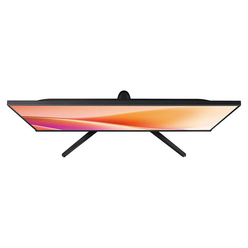 مانیتور سامسونگ Essential S3 LS24F330EAMXUE سایز 24 اینچ