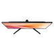 مانیتور سامسونگ Essential S3 LS24F330EAMXUE سایز 24 اینچ