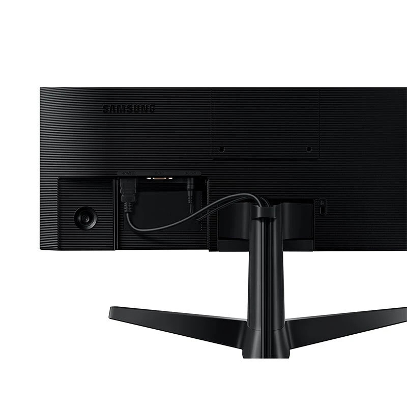 مانیتور سامسونگ Essential S3 LS24F330EAMXUE سایز 24 اینچ