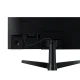مانیتور سامسونگ Essential S3 LS24F330EAMXUE سایز 24 اینچ