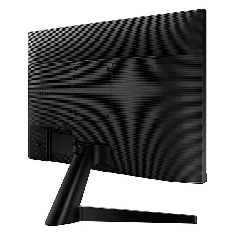 مانیتور سامسونگ Essential S3 LS24F330EAMXUE سایز 24 اینچ