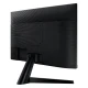 مانیتور سامسونگ Essential S3 LS24F330EAMXUE سایز 24 اینچ