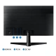 مانیتور سامسونگ Essential S3 LS24F330EAMXUE سایز 24 اینچ
