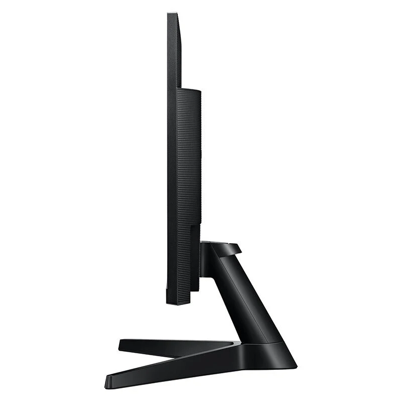 مانیتور سامسونگ Essential S3 LS24F330EAMXUE سایز 24 اینچ
