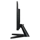 مانیتور سامسونگ Essential S3 LS24F330EAMXUE سایز 24 اینچ