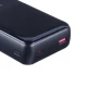 پاور بانک فست شارژ بیوا BP-051 PD 45W ظرفیت 20000 میلی آمپر ساعت