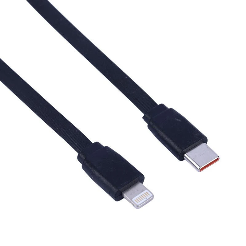 پاور بانک فست شارژ بیوا BP-051 PD 45W ظرفیت 20000 میلی آمپر ساعت