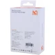 شارژر دیواری 70 وات مک دودو CH-150 GAN 5 Mini QC4.0 PD 5A