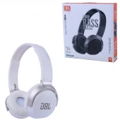 هدفون بلوتوثی جی بی ال Tune M12-Max Pro