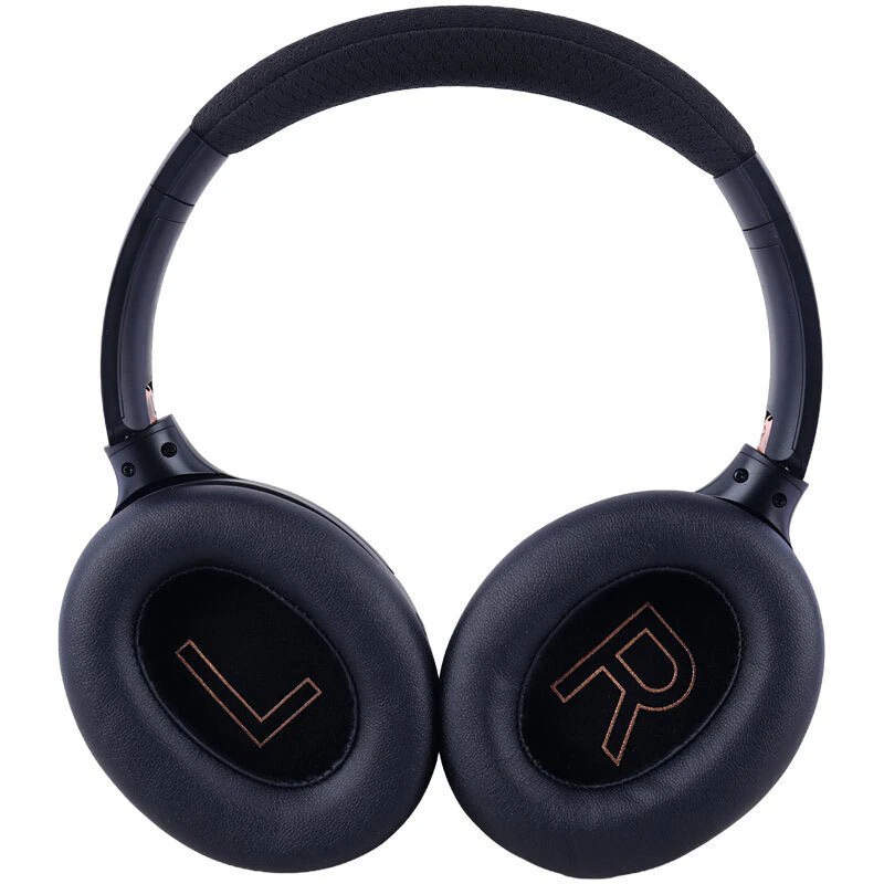 هدفون بلوتوثی کریتیو Zen Hybrid Pro
