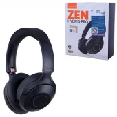 هدفون بلوتوثی کریتیو Zen Hybrid Pro
