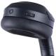 هدفون بلوتوثی کریتیو Zen Hybrid Pro
