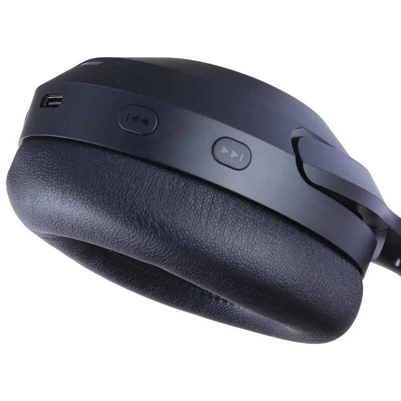 هدفون بلوتوثی کریتیو Zen Hybrid Pro