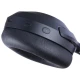 هدفون بلوتوثی کریتیو Zen Hybrid Pro
