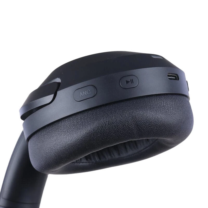 هدفون بلوتوثی کریتیو Zen Hybrid Pro