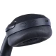 هدفون بلوتوثی کریتیو Zen Hybrid Pro