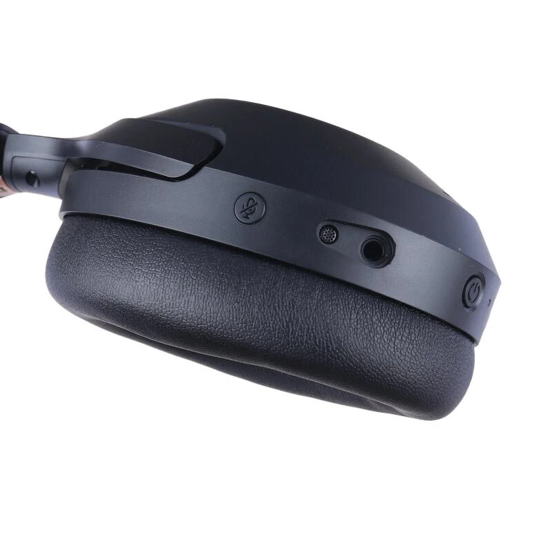 هدفون بلوتوثی کریتیو Zen Hybrid Pro