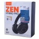 هدفون بلوتوثی کریتیو Zen Hybrid Pro