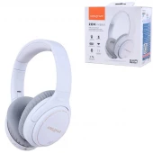 هدفون بلوتوثی کریتیو Zen Hybrid