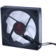 فن کیس تسکو Skadi Lux GFAN 105 سایز 120 میلی متری