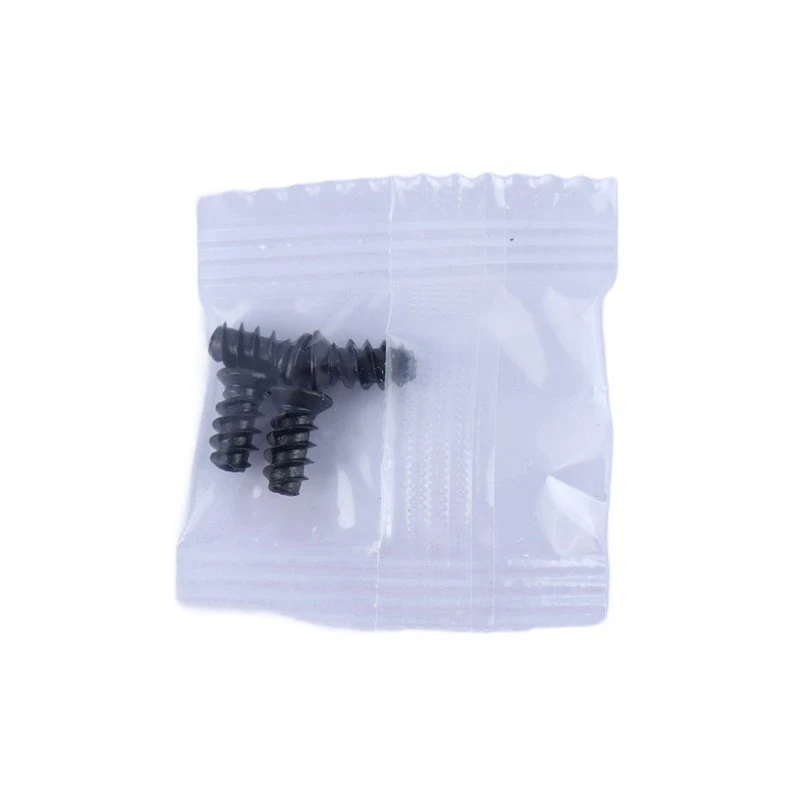 فن کیس تسکو Skadi Lux GFAN 105 سایز 120 میلی متری