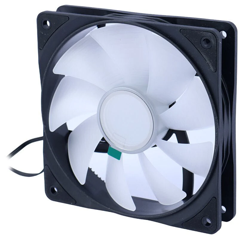فن کیس تسکو Skadi Storm GFAN 300 سایز 120 میلی متری بسته 3 عددی