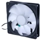 فن کیس تسکو Skadi Storm GFAN 300 سایز 120 میلی متری بسته 3 عددی