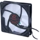 فن کیس تسکو Skadi Storm GFAN 300 سایز 120 میلی متری بسته 3 عددی