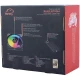 فن کیس تسکو Skadi Storm GFAN 300 سایز 120 میلی متری بسته 3 عددی