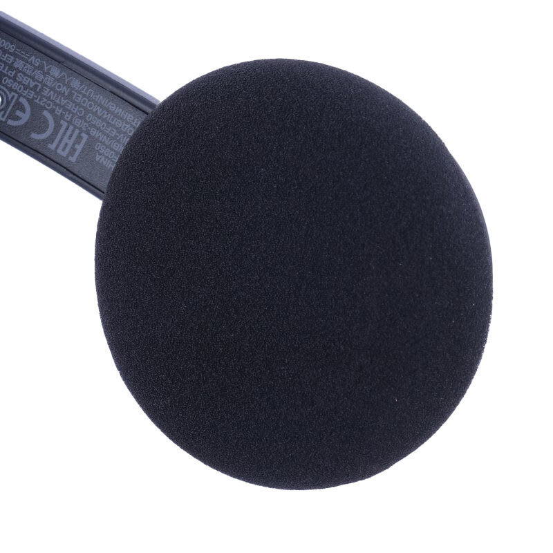 هدفون بلوتوثی کریتیو Sound Blaster JAM V2