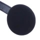 هدفون بلوتوثی کریتیو Sound Blaster JAM V2