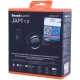 هدفون بلوتوثی کریتیو Sound Blaster JAM V2