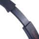 هدفون بلوتوثی کریتیو Sound Blaster JAM V2