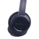 هدفون بلوتوثی کریتیو Sound Blaster JAM V2