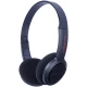هدفون بلوتوثی کریتیو Sound Blaster JAM V2