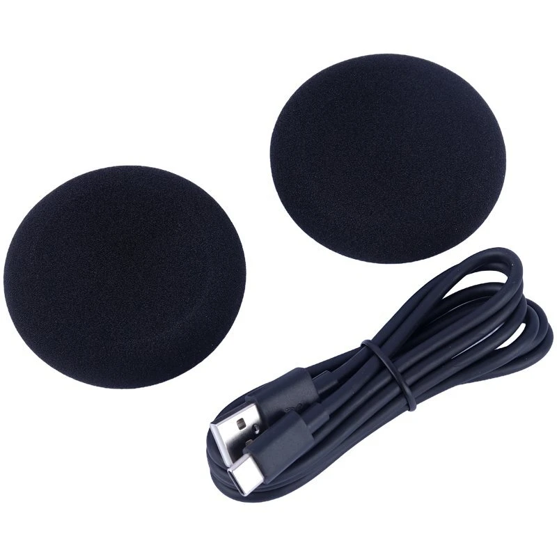 هدفون بلوتوثی کریتیو Sound Blaster JAM V2