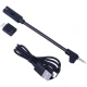 هدفون بلوتوثی کریتیو Zen Hybrid Pro Classic