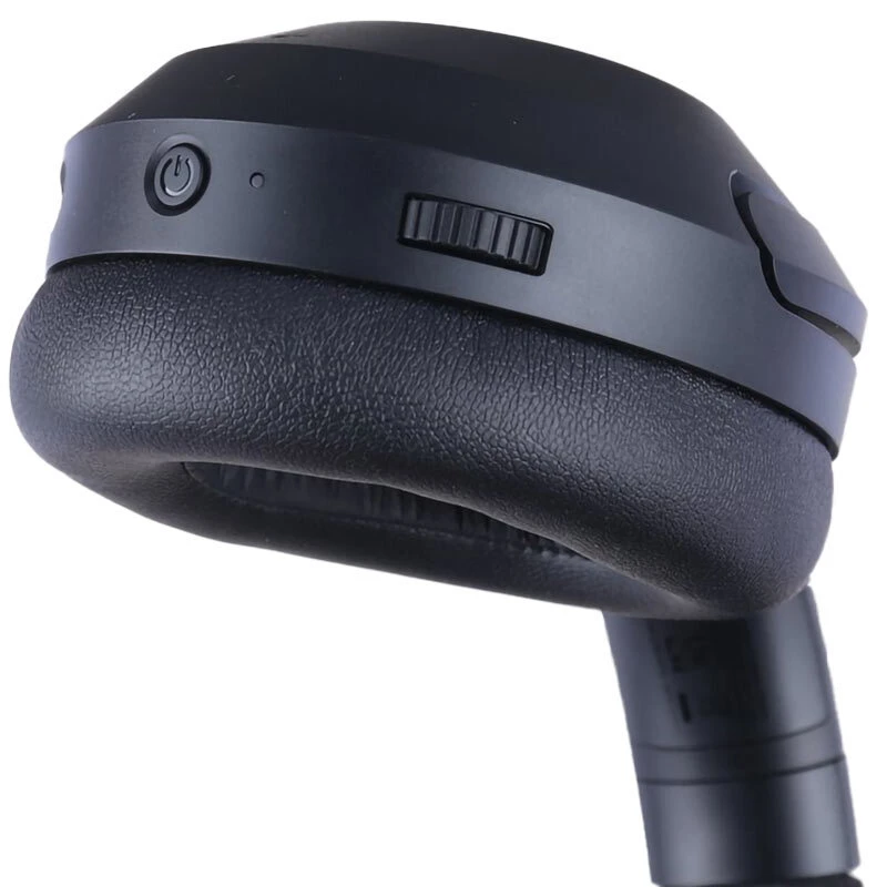 هدفون بلوتوثی کریتیو Zen Hybrid Pro Classic