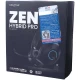 هدفون بلوتوثی کریتیو Zen Hybrid Pro Classic