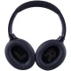 هدفون بلوتوثی کریتیو Zen Hybrid Pro Classic