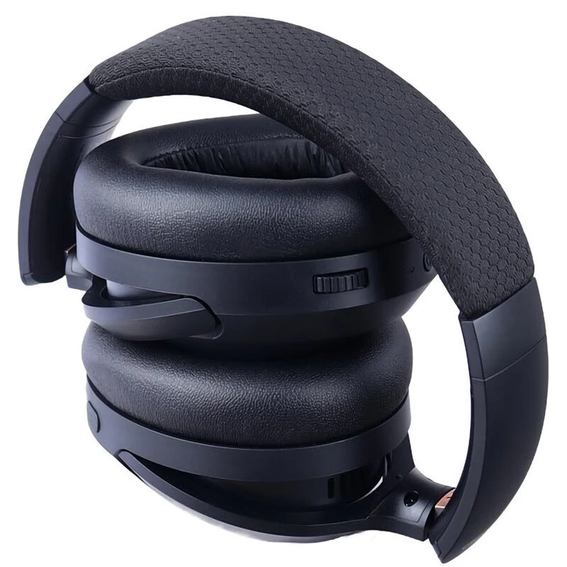 هدفون بلوتوثی کریتیو Zen Hybrid Pro Classic