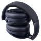 هدفون بلوتوثی کریتیو Zen Hybrid Pro Classic