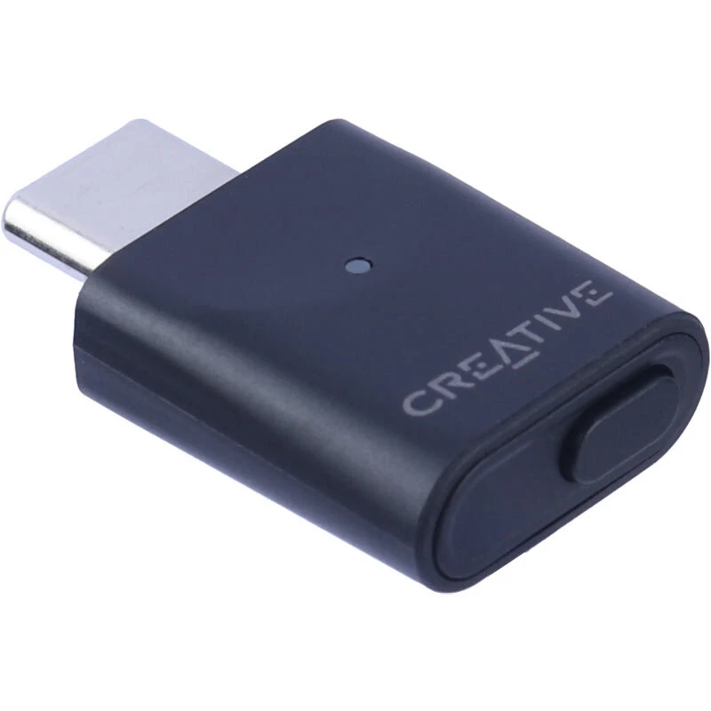 هدفون بلوتوثی کریتیو Zen Hybrid Pro Classic