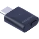 هدفون بلوتوثی کریتیو Zen Hybrid Pro Classic