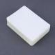طلق پرس شفاف 125 میکرون Royal 70*100mm