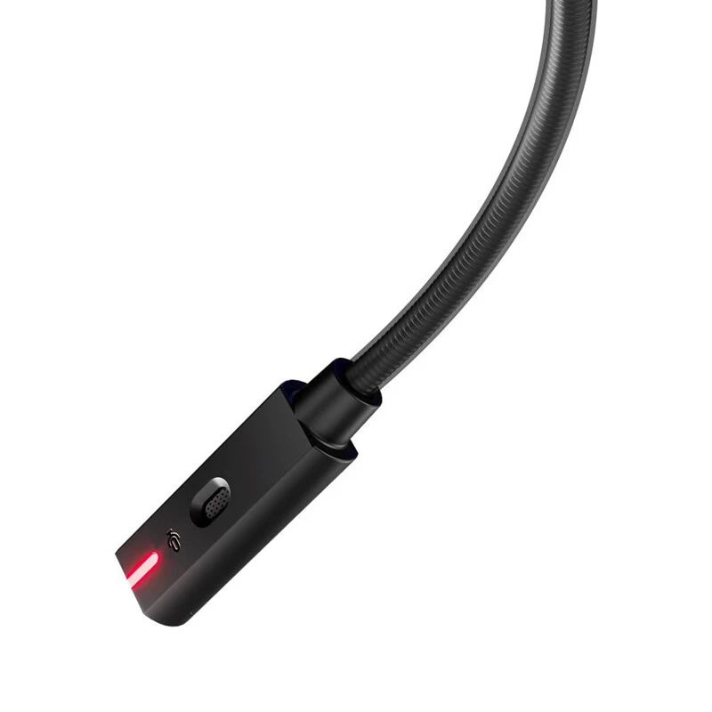 هدفون بلوتوثی کریتیو Zen Hybrid Pro Classic