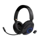 هدفون بلوتوثی کریتیو Zen Hybrid Pro Classic