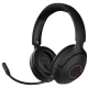 هدفون بلوتوثی کریتیو Zen Hybrid Pro Classic