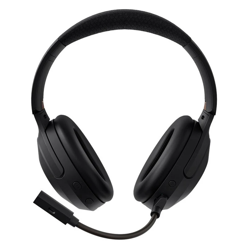 هدفون بلوتوثی کریتیو Zen Hybrid Pro Classic